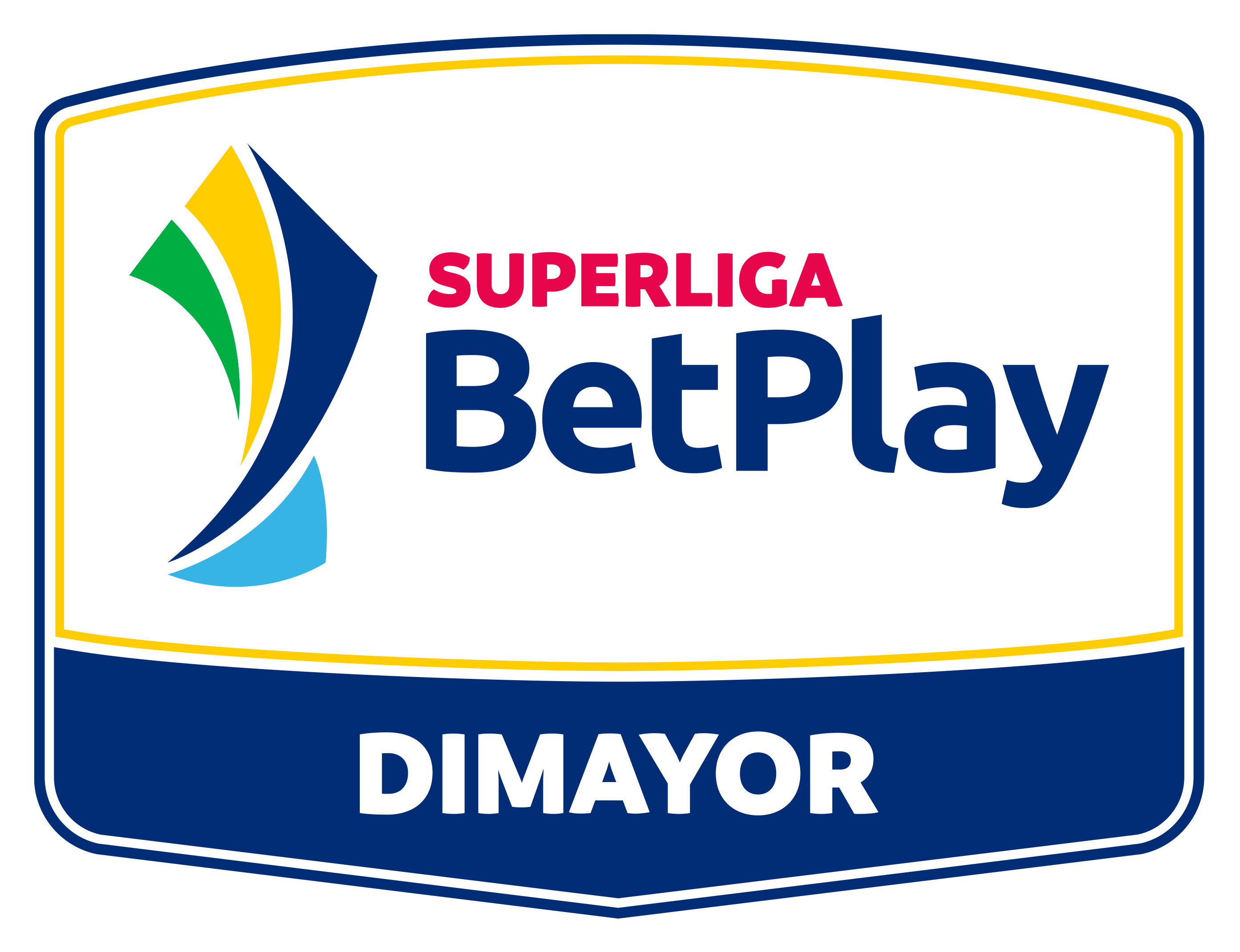 Superliga 02